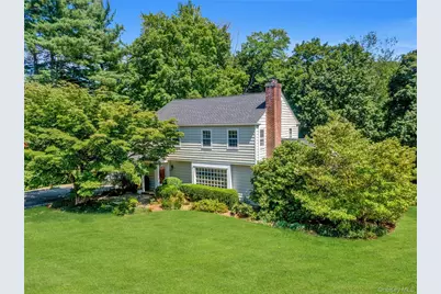 148 Devoe Road, Chappaqua, NY 10514 - Photo 6