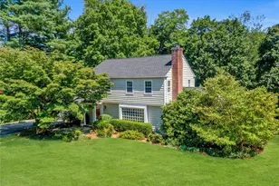 148 Devoe Rd, Chappaqua, NY 10514 - Photo 6