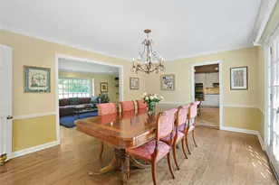 148 Devoe Rd, Chappaqua, NY 10514 - Photo 12