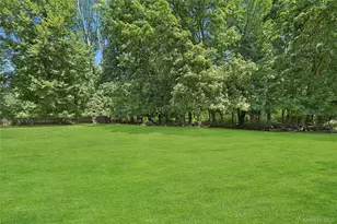 148 Devoe Rd, Chappaqua, NY 10514 - Photo 4