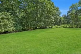 148 Devoe Rd, Chappaqua, NY 10514 - Photo 36