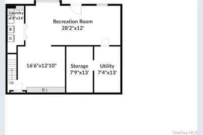 148 Devoe Road, Chappaqua, NY 10514 - Photo 34