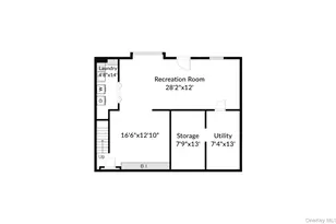 148 Devoe Rd, Chappaqua, NY 10514 - Photo 34