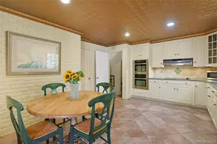 148 Devoe Rd, Chappaqua, NY 10514 - Photo 14