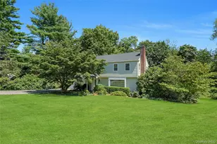 148 Devoe Rd, Chappaqua, NY 10514 - Photo 40