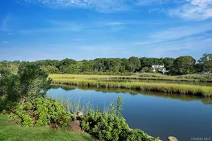 3700 Minnehaha Blvd, Southold, NY 11971 - Photo 32