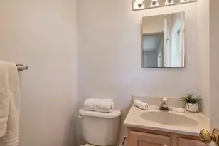 3700 Minnehaha Blvd, Southold, NY 11971 - Photo 26