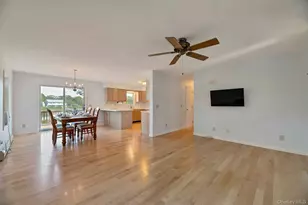 3700 Minnehaha Blvd, Southold, NY 11971 - Photo 12