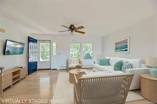 3700 Minnehaha Blvd, Southold, NY 11971 - Photo 8