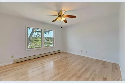 3700 Minnehaha Boulevard, Southold, NY 11971 - Photo 22