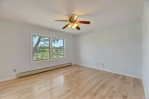 3700 Minnehaha Blvd, Southold, NY 11971 - Photo 22