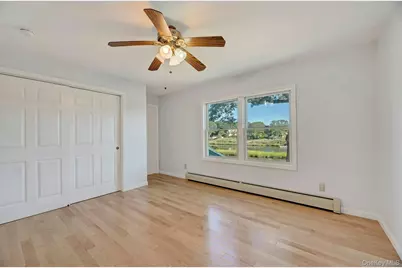 3700 Minnehaha Boulevard, Southold, NY 11971 - Photo 24