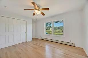 3700 Minnehaha Blvd, Southold, NY 11971 - Photo 24