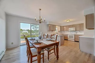 3700 Minnehaha Boulevard, Southold, NY 11971 - Photo 14