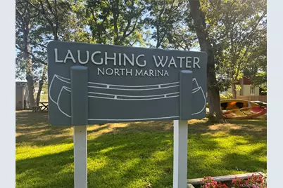 3700 Minnehaha Boulevard, Southold, NY 11971 - Photo 2