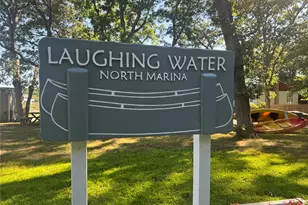 3700 Minnehaha Blvd, Southold, NY 11971 - Photo 2