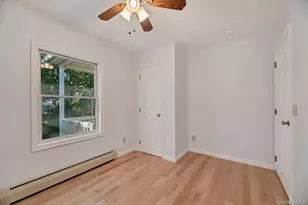 3700 Minnehaha Blvd, Southold, NY 11971 - Photo 18