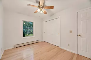 3700 Minnehaha Blvd, Southold, NY 11971 - Photo 20