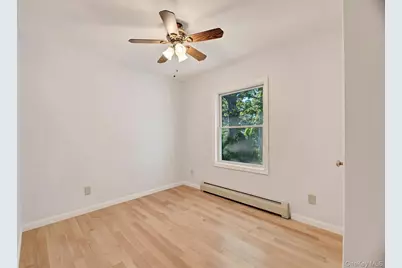 3700 Minnehaha Boulevard, Southold, NY 11971 - Photo 16