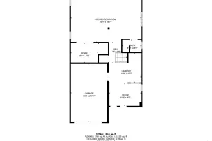 159-15 89th St, Howard Beach, NY 11414 - Photo 28