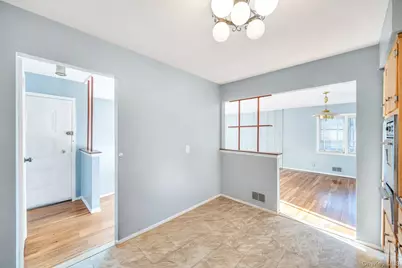 159-15 89th Street, Howard Beach, NY 11414 - Photo 10
