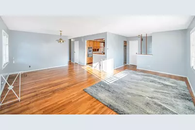 159-15 89th Street, Howard Beach, NY 11414 - Photo 4