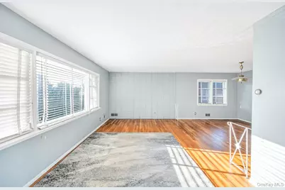 159-15 89th Street, Howard Beach, NY 11414 - Photo 6