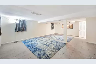 159-15 89th Street, Howard Beach, NY 11414 - Photo 20