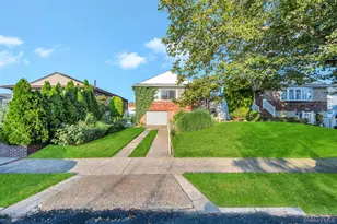 159-15 89th St, Howard Beach, NY 11414 - Photo 2