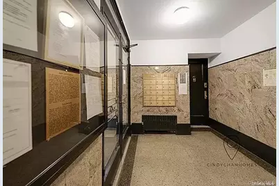 68-20 Burns Street #B2, Forest Hills, NY 11375 - Photo 2