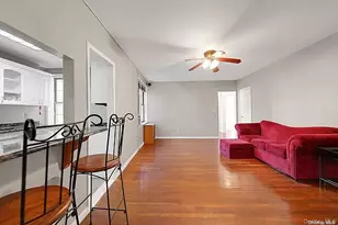 68-20 Burns St, Forest Hills, NY 11375 - Photo 4