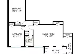 68-20 Burns St, Forest Hills, NY 11375 - Photo 18