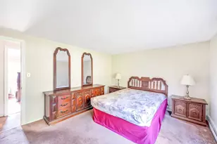 75 White Pine Way, Medford, NY 11763 - Photo 28