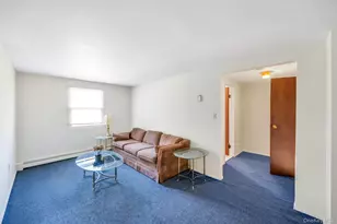 75 White Pine Way, Medford, NY 11763 - Photo 24