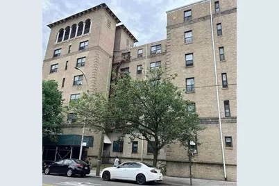 70-35 Broadway #D10, Jackson Heights, NY 11372 - Photo 1