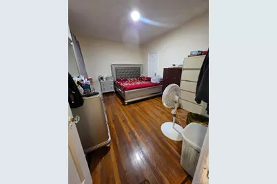 70-35 Broadway #D10, Jackson Heights, NY 11372 - Photo 2