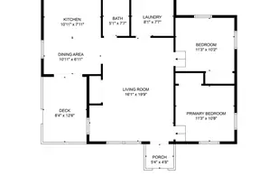 22 24 26 Edgewood Pl, South Fallsburg, NY 12779 - Photo 40