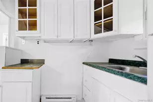 22 24 26 Edgewood Pl, South Fallsburg, NY 12779 - Photo 30