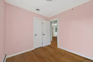 1537 1st St, West Babylon, NY 11704 - Photo 12