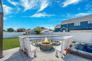 1537 1st St, West Babylon, NY 11704 - Photo 22