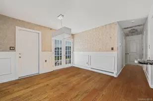 1537 1st St, West Babylon, NY 11704 - Photo 4