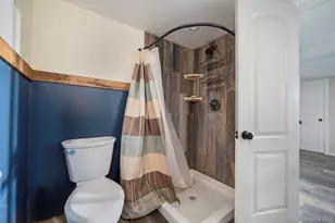 1537 1st St, West Babylon, NY 11704 - Photo 18