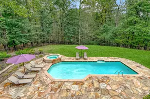 11 White Birch Ct, New City, NY 10956 - Photo 32