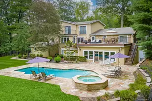 11 White Birch Ct, New City, NY 10956 - Photo 28