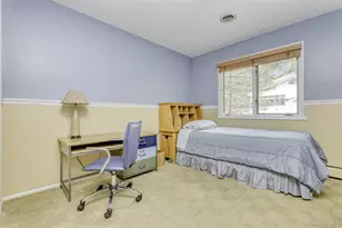 11 White Birch Ct, New City, NY 10956 - Photo 18