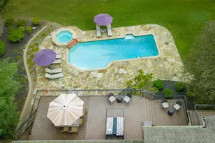 11 White Birch Ct, New City, NY 10956 - Photo 34