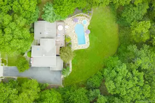 11 White Birch Ct, New City, NY 10956 - Photo 36