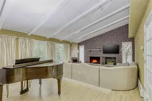 11 White Birch Ct, New City, NY 10956 - Photo 10
