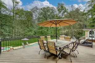 11 White Birch Ct, New City, NY 10956 - Photo 8