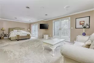 11 White Birch Ct, New City, NY 10956 - Photo 14